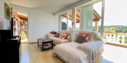 Inmobiliaria picture 3 Ref. Nº. 83764