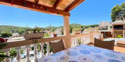 Inmobiliaria picture 0 Ref. Nº. 83764