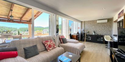 Inmobiliaria picture 7 Ref. Nº. 83764