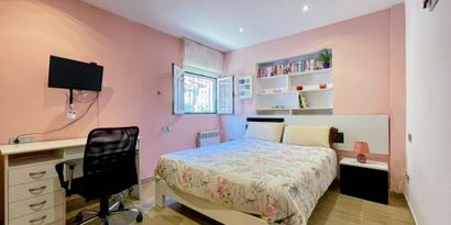 Inmobiliaria picture 9 Ref. Nº. 83764