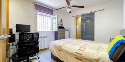 Inmobiliaria picture 11 Ref. Nº. 83764