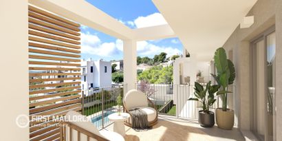 Immobilien picture 6 Ref. Nr. R30185