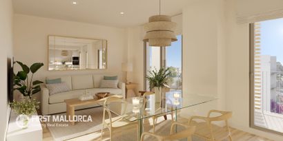 Immobilien picture 1 Ref. Nr. R30185