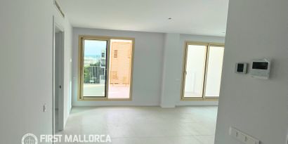 Immobilien picture 8 Ref. Nr. R30185