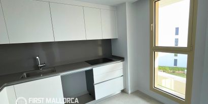 Immobilien picture 10 Ref. Nr. R30185