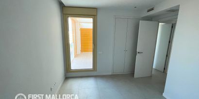 Immobilien picture 13 Ref. Nr. R30185