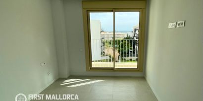 Immobilien picture 15 Ref. Nr. R30185