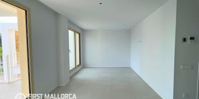 Immobilien picture 7 Ref. Nr. R30185