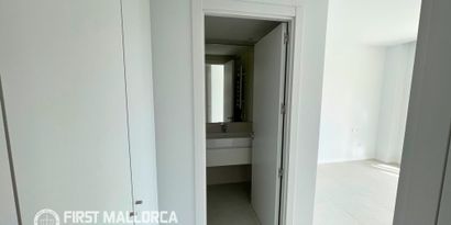 Immobilien picture 14 Ref. Nr. R30185