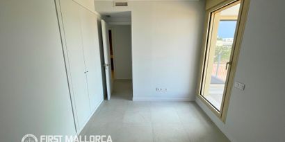 Immobilien picture 12 Ref. Nr. R30185