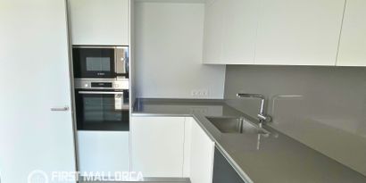 Immobilien picture 9 Ref. Nr. R30185
