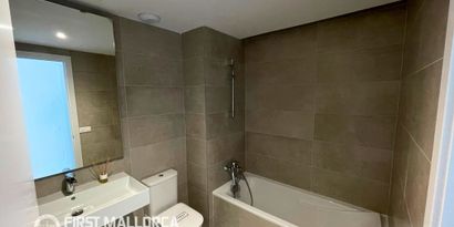 Immobilien picture 11 Ref. Nr. R30185