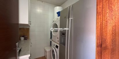 Real Estates picture 5 Ref. R30264
