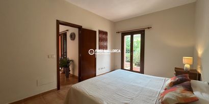 Real Estates picture 11 Ref. R30264