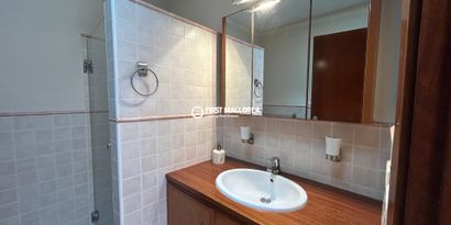 Real Estates picture 7 Ref. R30264