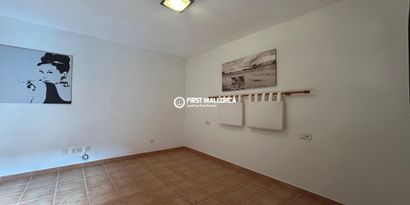 Real Estates picture 8 Ref. R30264