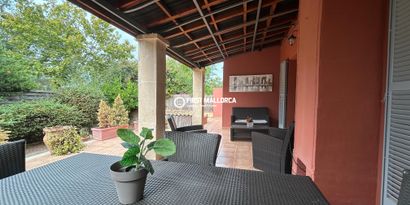 Real Estates picture 15 Ref. R30264
