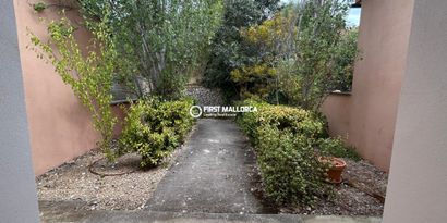 Real Estates picture 16 Ref. R30264