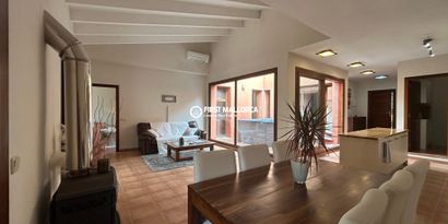 Real Estates picture 2 Ref. R30264