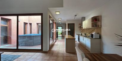 Real Estates picture 1 Ref. R30264