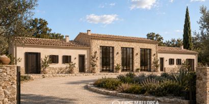 Inmobiliaria picture 4 Ref. Nº. 84240
