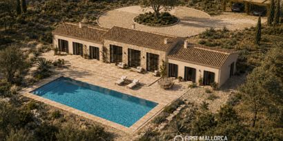 Inmobiliaria picture 2 Ref. Nº. 84240
