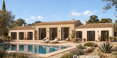 Inmobiliaria picture 6 Ref. Nº. 84240