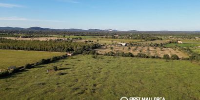 Inmobiliaria picture 1 Ref. Nº. 84240
