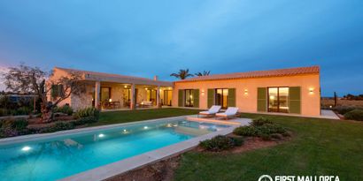 Inmobiliaria picture 3 Ref. Nº. 84294