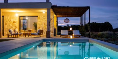 Inmobiliaria picture 14 Ref. Nº. 84294