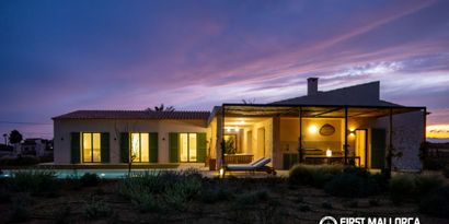 Inmobiliaria picture 13 Ref. Nº. 84294