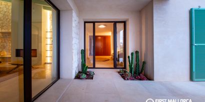 Inmobiliaria picture 11 Ref. Nº. 84294