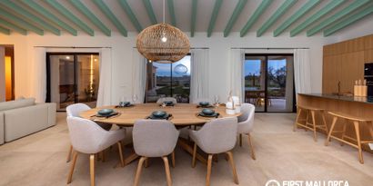 Inmobiliaria picture 9 Ref. Nº. 84294