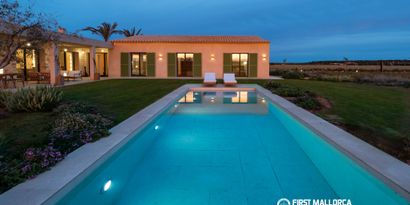 Inmobiliaria picture 4 Ref. Nº. 84294