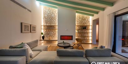 Inmobiliaria picture 10 Ref. Nº. 84294