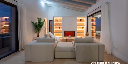 Inmobiliaria picture 16 Ref. Nº. 84294