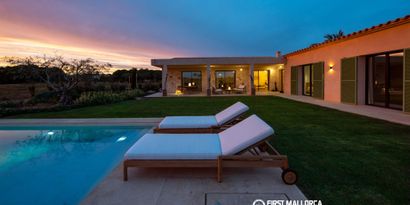 Inmobiliaria picture 6 Ref. Nº. 84294