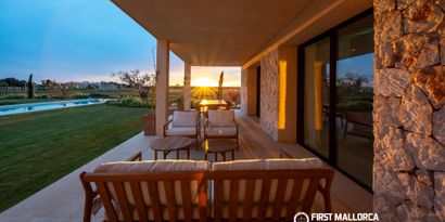 Inmobiliaria picture 15 Ref. Nº. 84294