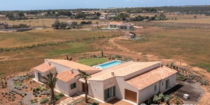 Inmobiliaria picture 1 Ref. Nº. 84294