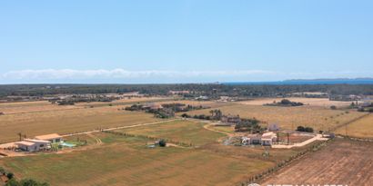Inmobiliaria picture 0 Ref. Nº. 84294