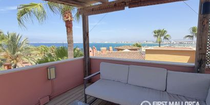 Real Estates picture 21 Ref. R30288
