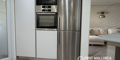 Real Estates picture 8 Ref. R30288