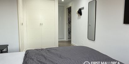 Real Estates picture 11 Ref. R30288