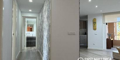 Real Estates picture 9 Ref. R30288