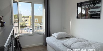 Real Estates picture 14 Ref. R30288
