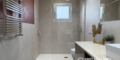 Real Estates picture 16 Ref. R30288