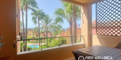Real Estates picture 19 Ref. R30288
