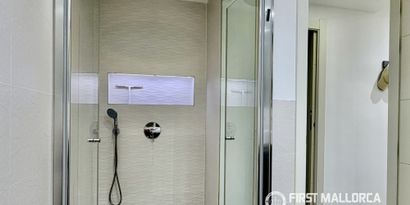 Real Estates picture 18 Ref. R30288