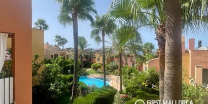 Real Estates picture 25 Ref. R30288