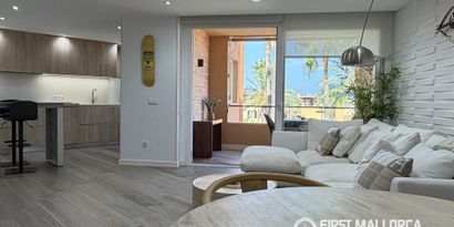 Real Estates picture 5 Ref. R30288